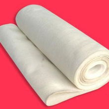 化纖毛氈的應(yīng)用與南宮市永省毛氈制品廠的服裝優(yōu)勢