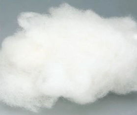 化學(xué)纖維 產(chǎn)業(yè)鏈概覽與采購(gòu)指南